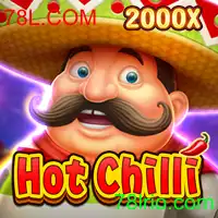 HotChilli